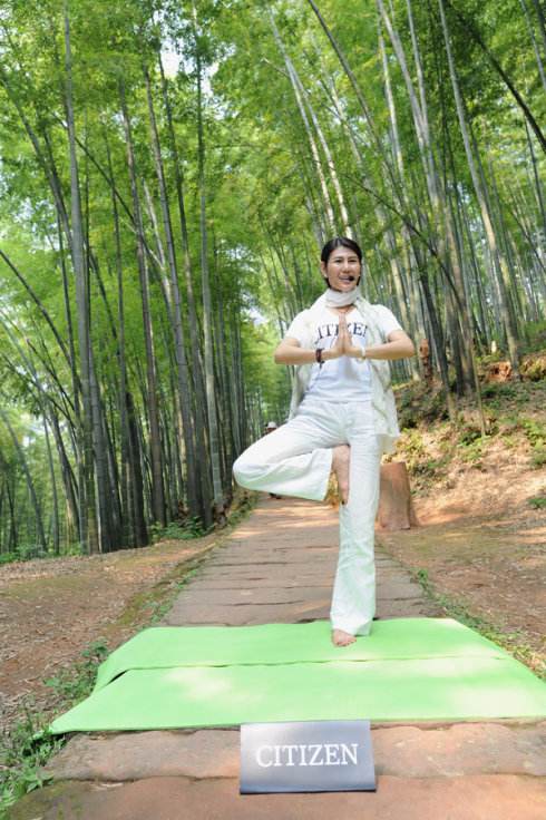 落基山学院文凭毕业证怎么买高仿